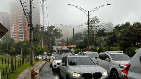 Loma del Escobero