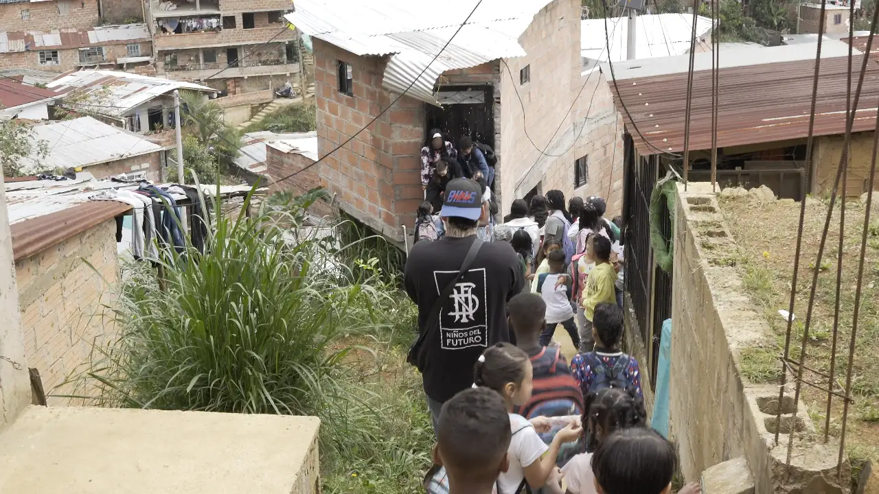 Manrique-niños-del-futuro