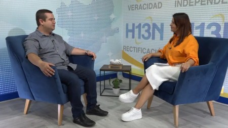 Mario Gutiérrez-alcalde-la-estrella-direccion