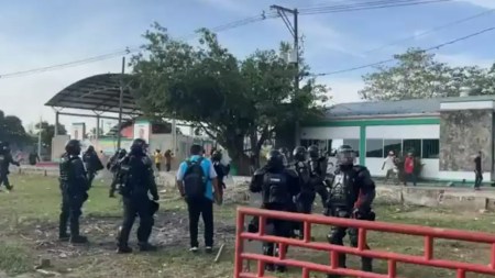Nechí-entrega-predios-operativos