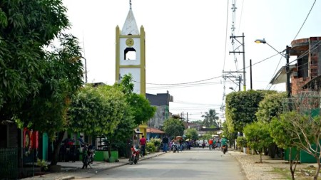 Nechí-predios-invasión