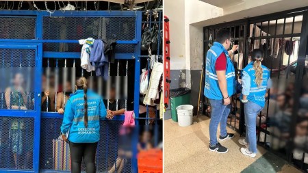 Personeria-da-a-conocer-que-en-los-calabozos-de-Medellin-el-hacinamiento-supera-el-200