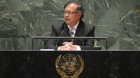 Presidente Gustavo Petro es nominado al premio Nobel de la Paz petro-nominado-nobel-paz