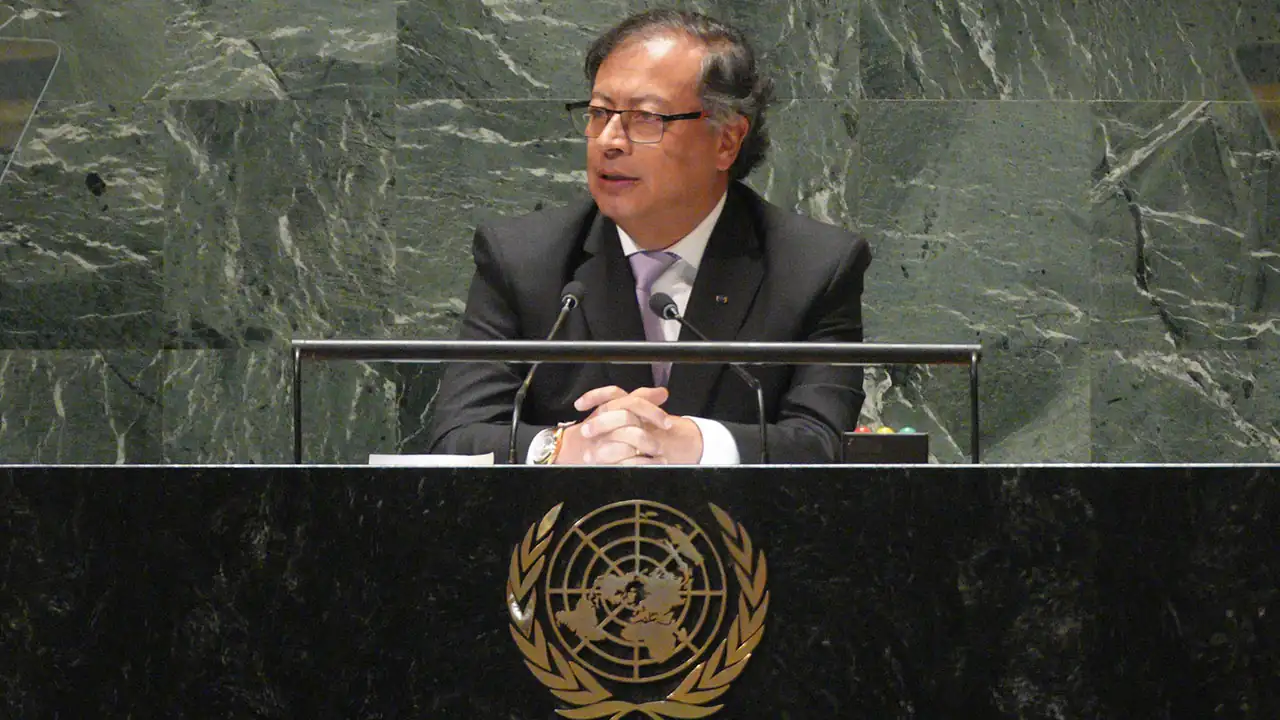 petro-nominado-nobel-paz