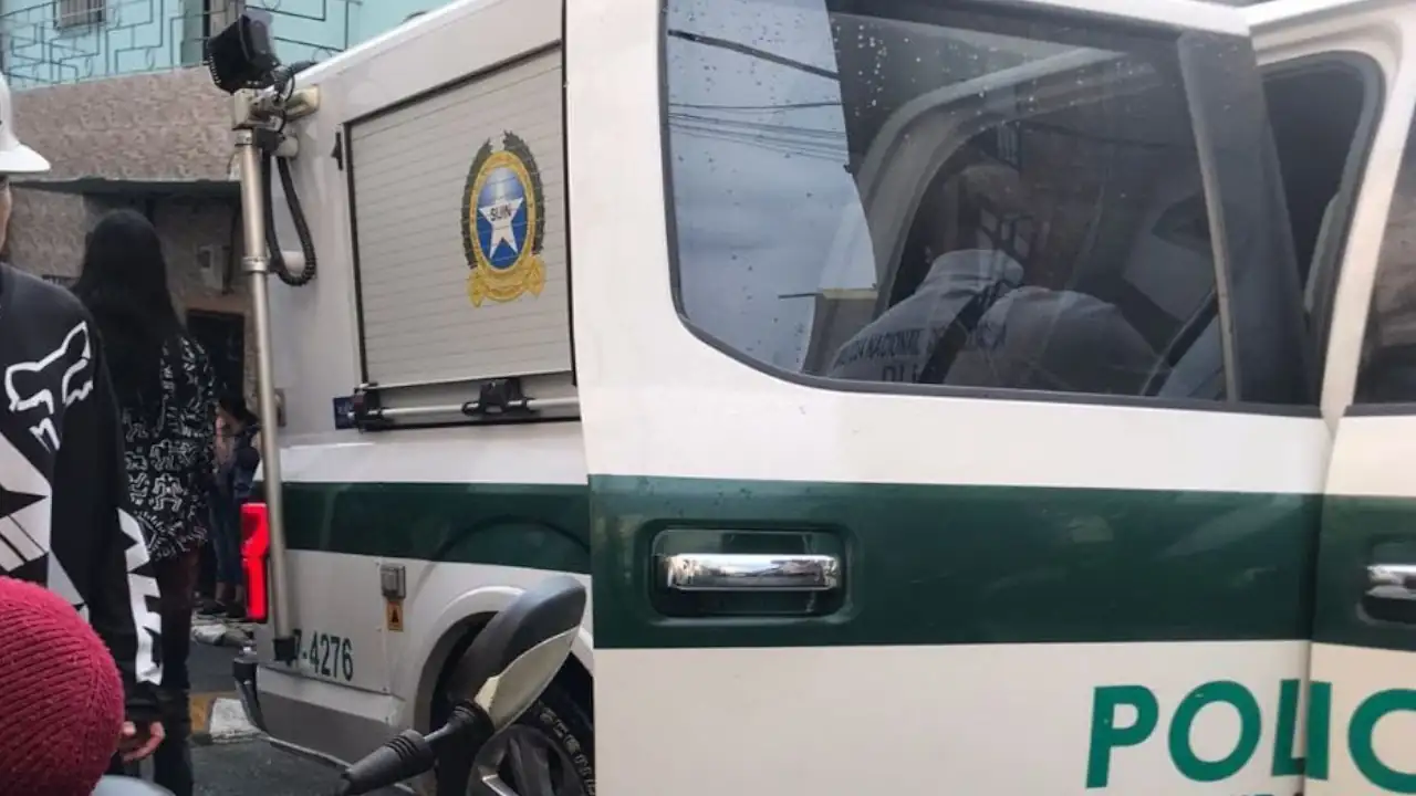 adulta-mayor-sin-vida-bolsa-mercedes