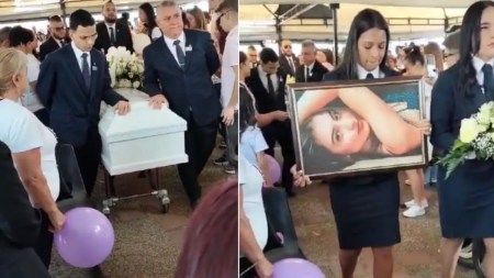 sepelio-isabella-mesa