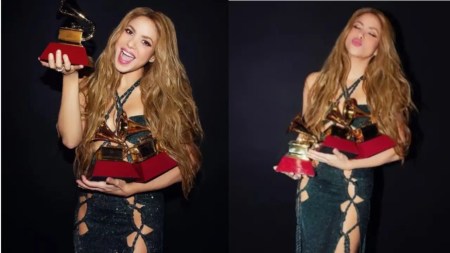 shakira-feliz-cumpleaños