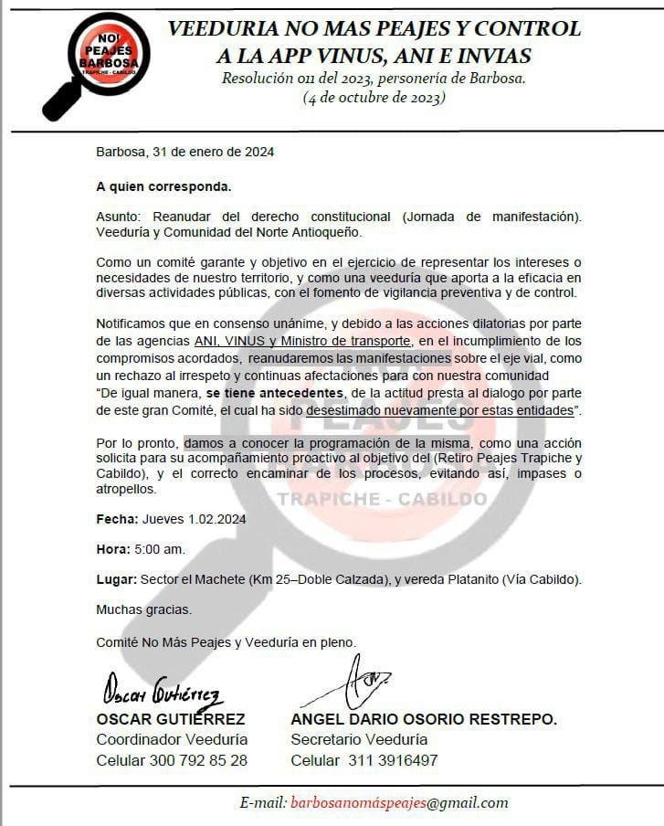 WhatsApp Image 2024 02 01 at 7.34.23 AM