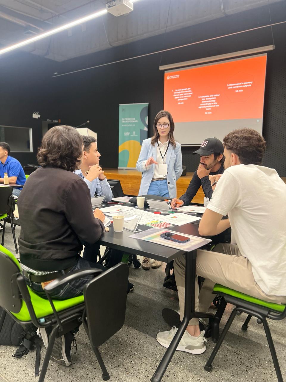 WhatsApp Image 2024 02 13 at 9.35.08 AM 1