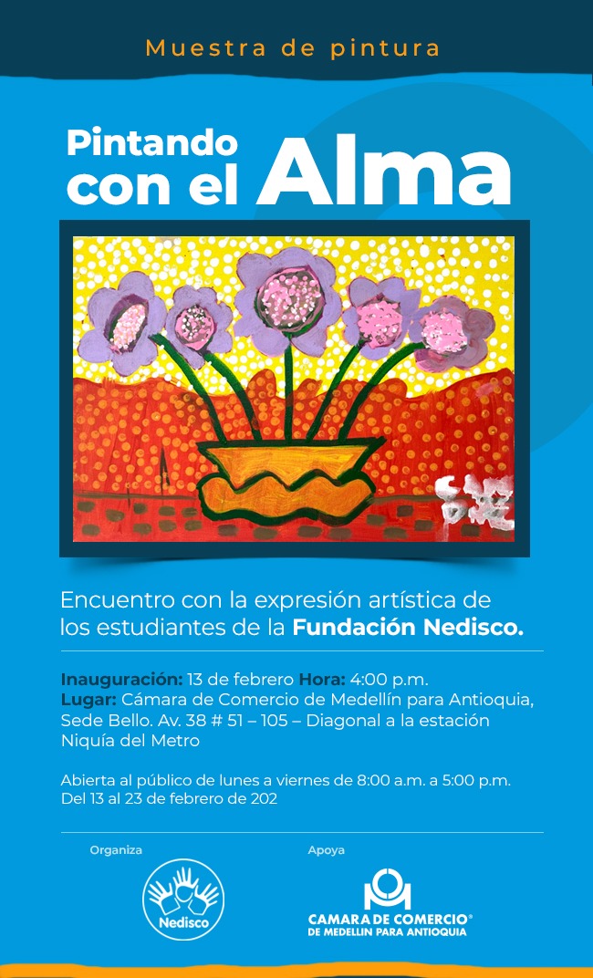 WhatsApp Image 2024 02 16 at 2.15.37 PM