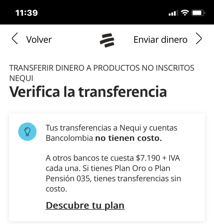 WhatsApp Image 2024 02 19 at 7.23.48 AM