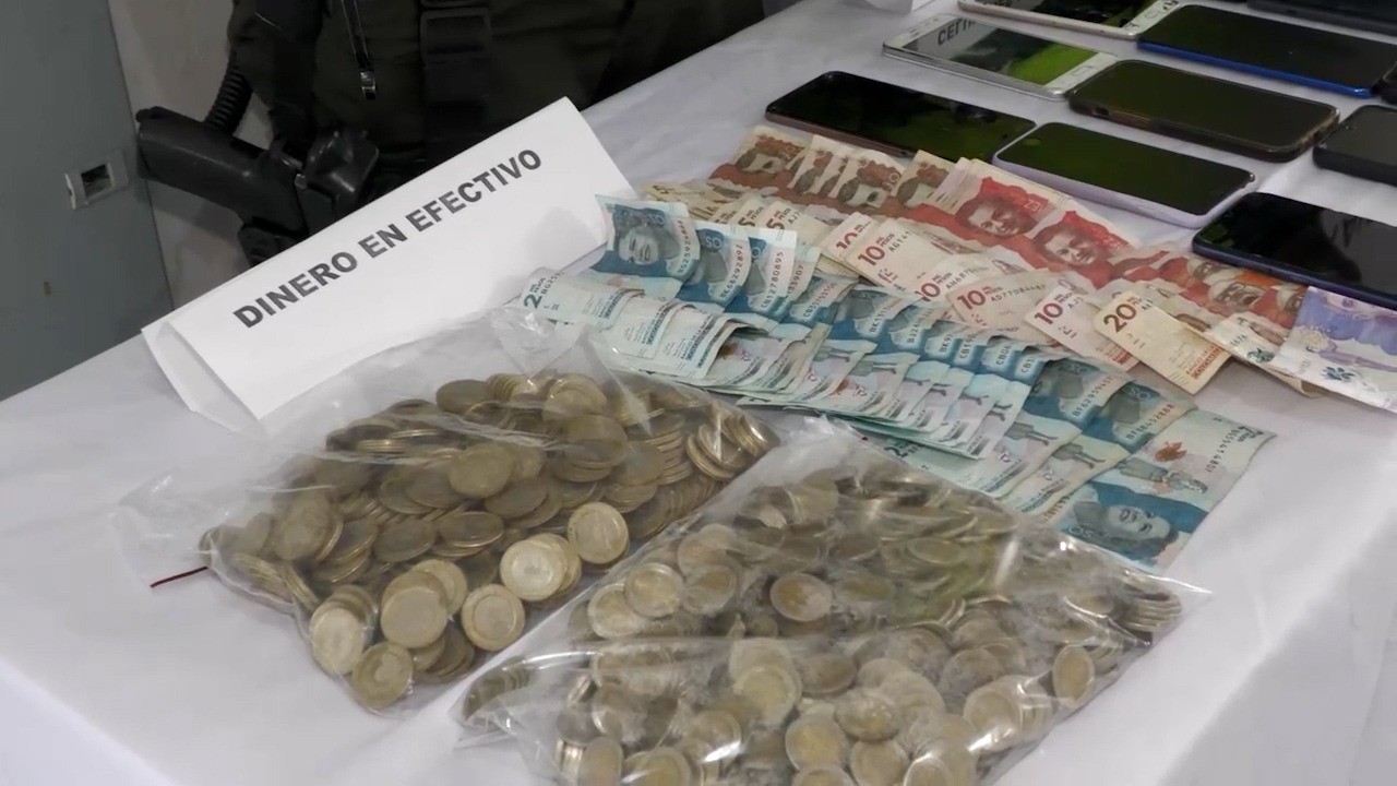 En-la-carcel-de-Rionegro-hallaron-celdas-con-banos-privados-y-terminaciones-de-lujo.