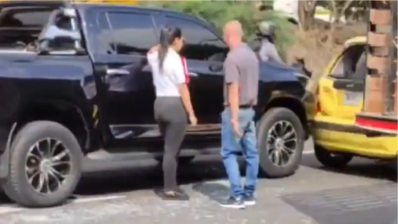 accidente-poblado