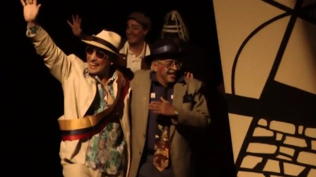 agenda cultural-fin-de-semana