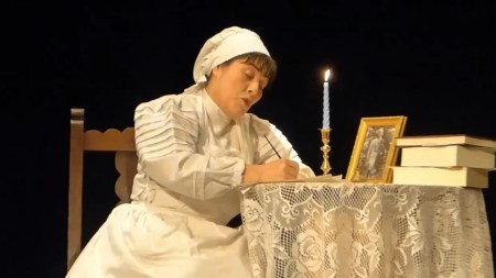 agenda-teatro-bicicleta-dibujo