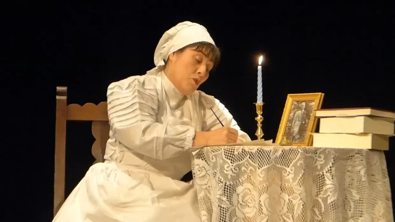 agenda-teatro-bicicleta-dibujo