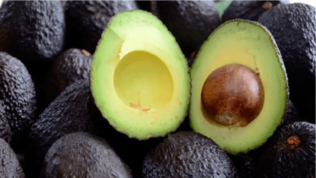 aguacate