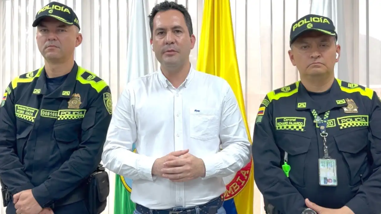 alcalde-barbosa-2024