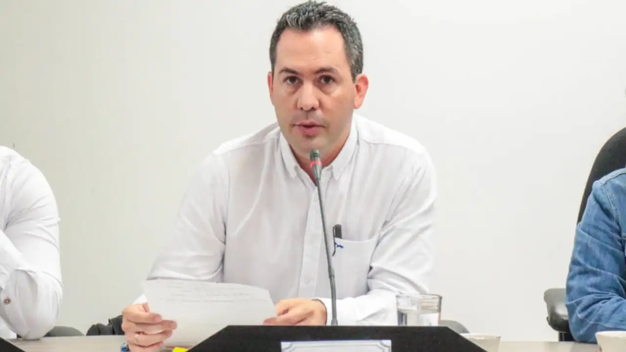 Hubo-acuerdo-entre-la-ANI-Mintransporte-y-Barbosa-sobre-los-peajes-de-Trapiche-y-Cabildo