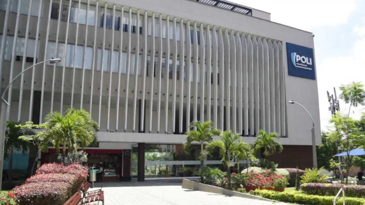 arresto-rector-politecnico-grancolombiano