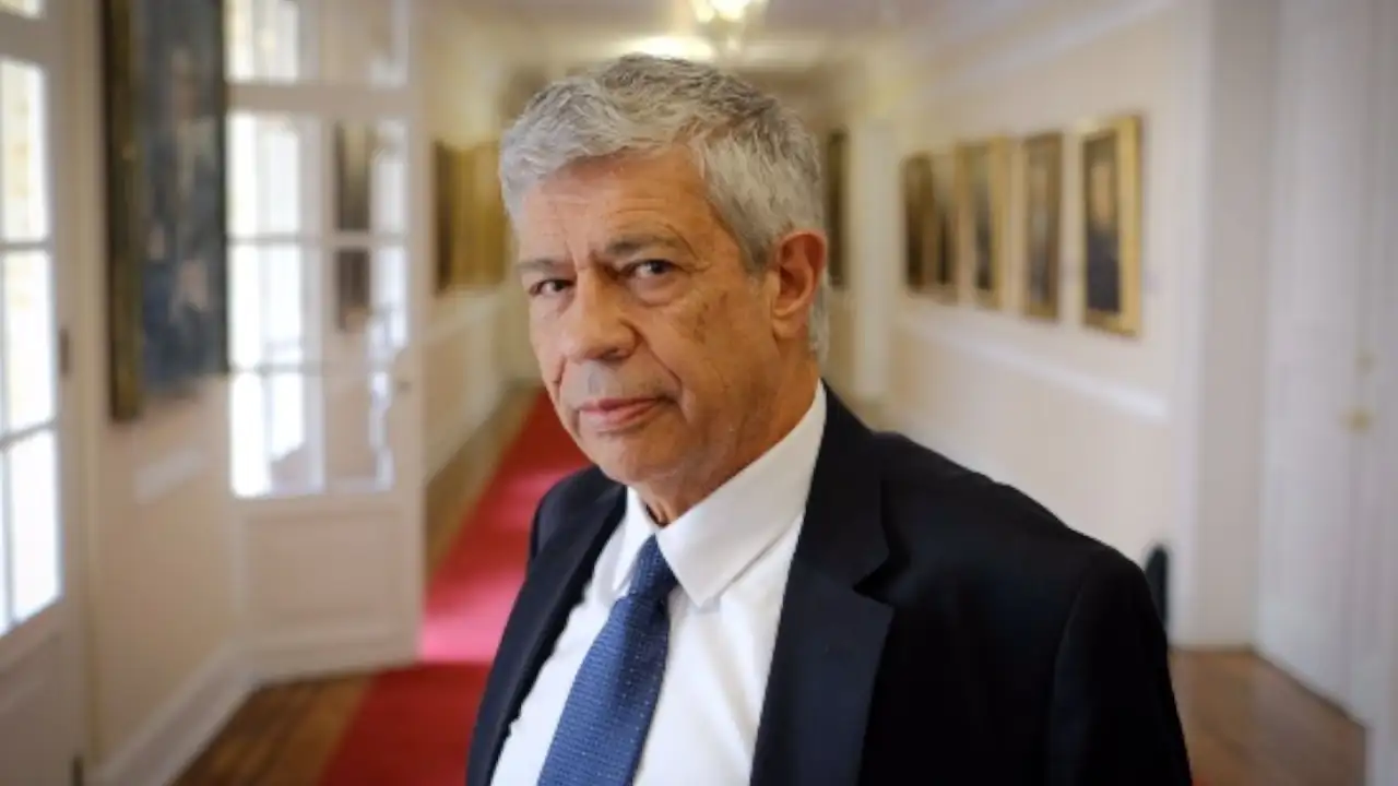 autonomía fiscal-jorge-ivan-gonzalez