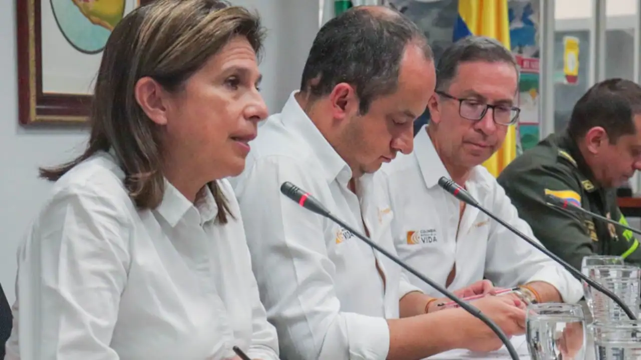 Hubo-acuerdo-entre-la-ANI-Mintransporte-y-Barbosa-sobre-los-peajes-de-Trapiche-y-Cabildo