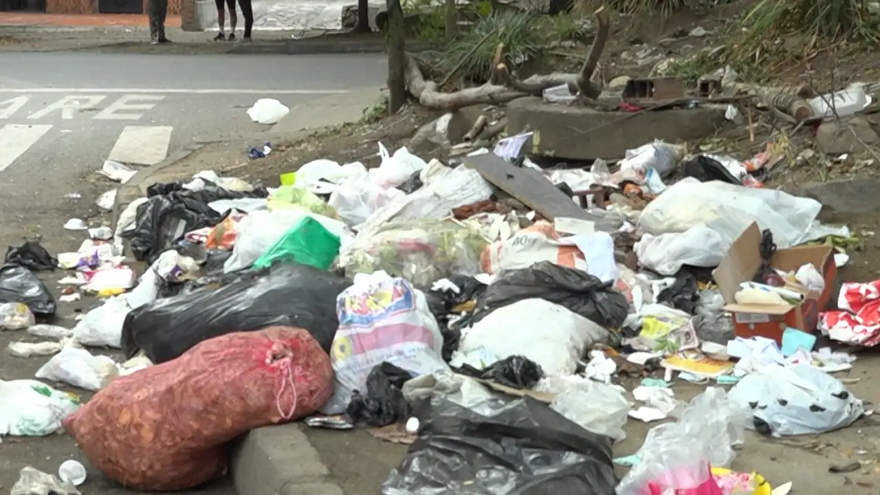 basuras-comuna-13