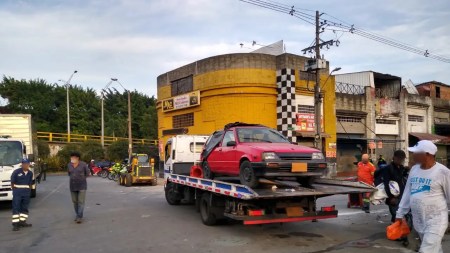 bayadera-operativo-comparendos