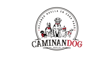 caminandog