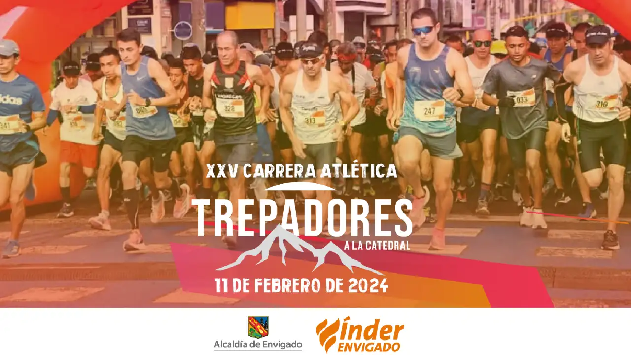carrera-trepadores