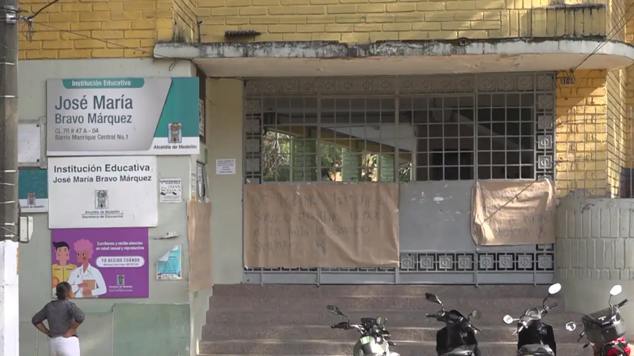 clases-colegio-instalaciones-jose-maria-bravo-marquez