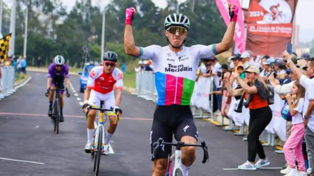 clasica-rionegro
