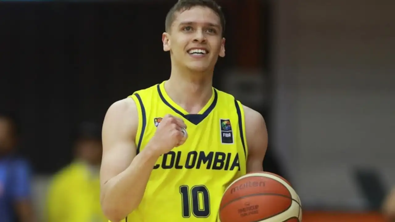 colombia-baloncesto