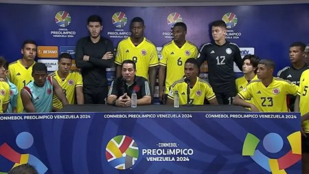 colombia-bolivia