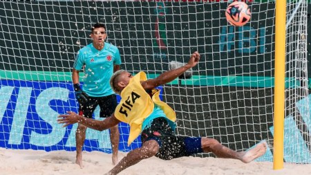 colombia-futbol-playa