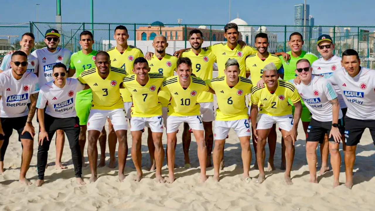 colombia-mundial