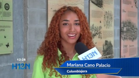 colombianos-viajar-colombiajeros