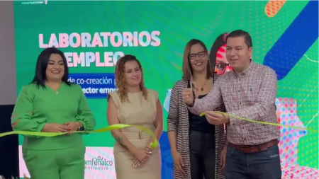 comfenalco-laboratior-de-empleos