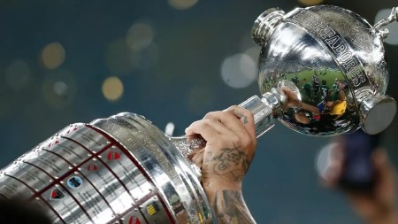 copa-libertadores