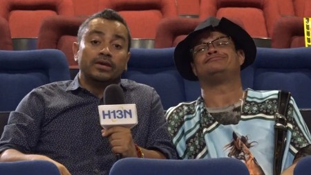 cosiaca-parcero-del-popular-numero-8-comedia