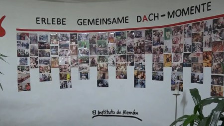 cursos-alemania-charlas-cultura