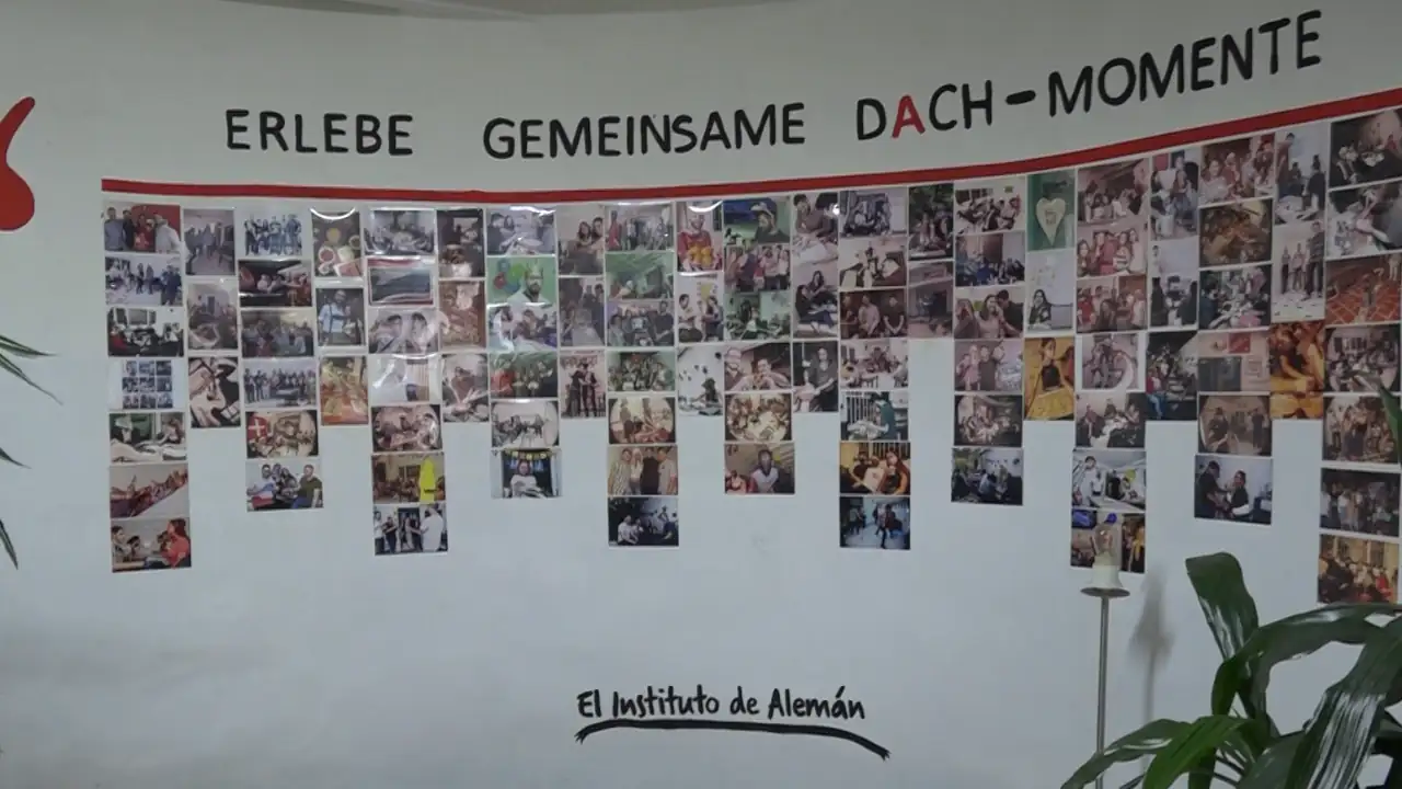 cursos-alemania-charlas-cultura