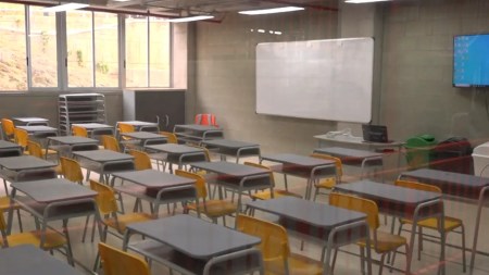 educación-antioquia-oriente-colegios