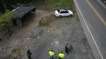 ejército-incauta-coca