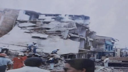 el pescador-apartadó-bomba