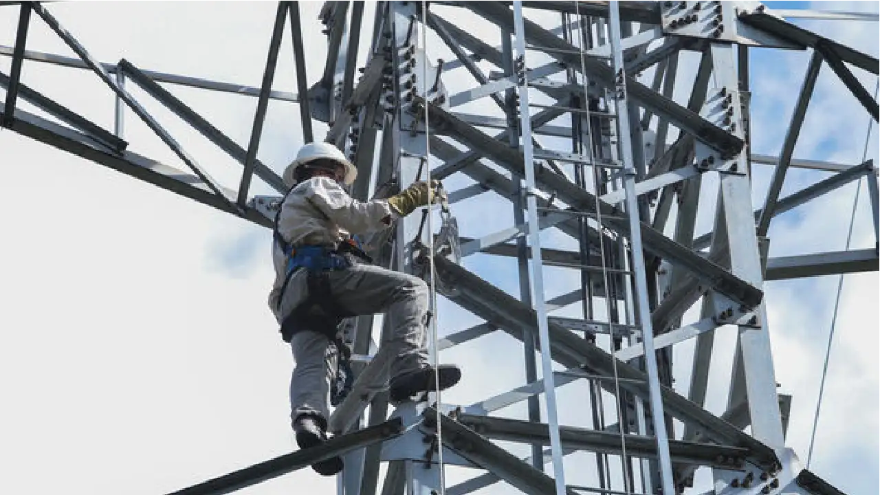 Habrá interrupción de energía en Tarso, Argelia, Carolina del Príncipe, Pueblorrico y Donmatías epm