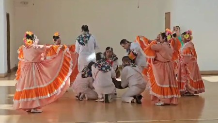 exposición-con-el-alma