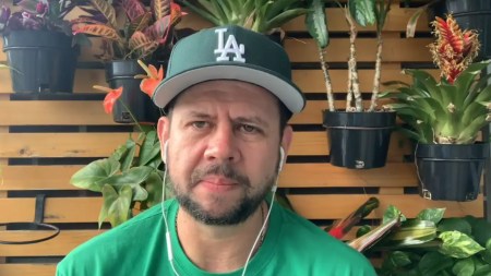 felipe muñoz-condena-aborto