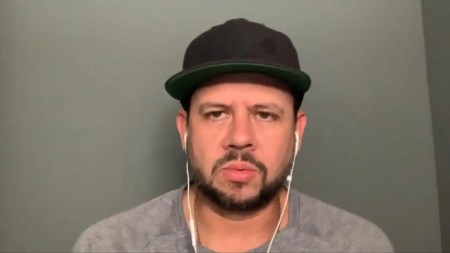 felipe muñoz-condenado-prision-domiciliaria