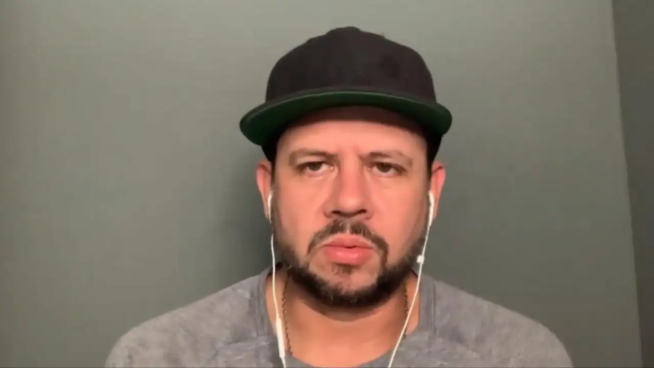 felipe muñoz-condenado-prision-domiciliaria